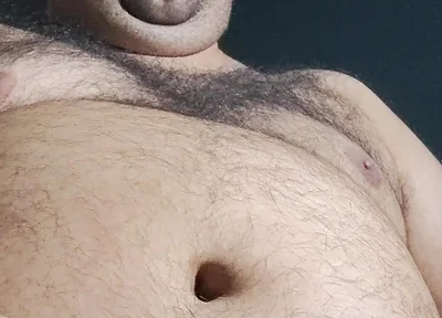 Pig Semen Volcano