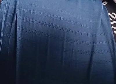 Desi Gay Cock Masterbation with Condom