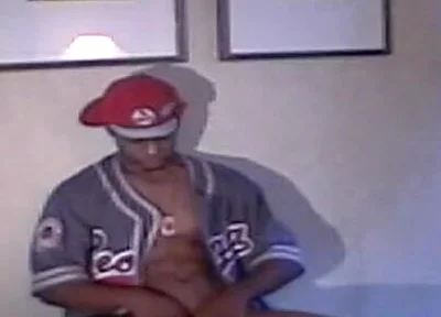 J Reid - Thugboy