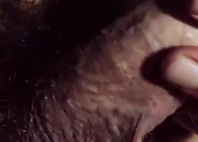 A Simple Video