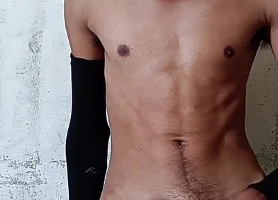 My Training Sex Mobs Common Gays Subscribe