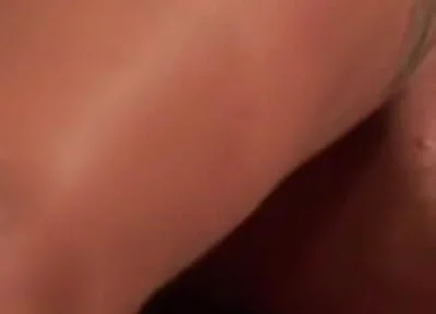 Sexy Straigth Latin Oboy Fucked by Hisf Riend Gay