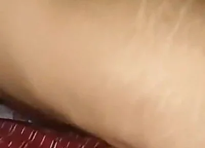 Applying Oil in the Memory of the Bad