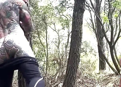 Curious Friends Peel It