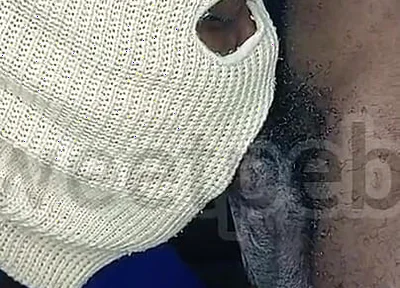 I Sucked His Dick and Fucked His Dick After He Played Video Game