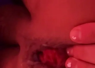 5946661