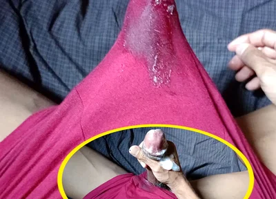 Hot Asian Gay
