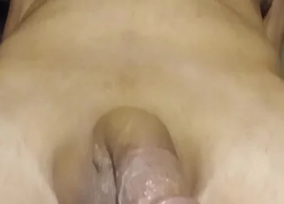 Horney Guy That Wants to Fuck
