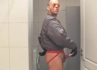 Bomber Piss Cum Shots Xl 3
