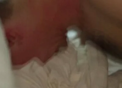 Chaotic Bottom Endures Hard Pounding From Muscled Asian With Damian Dragon