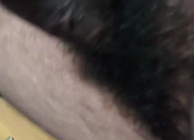 Telugu Abbayi Video