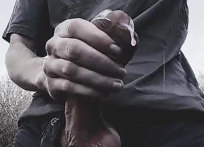 My Stepson Has an Amazing Cock!