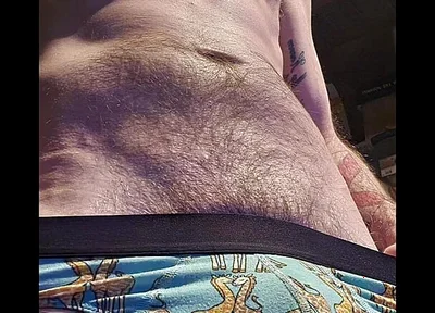 Non Nude Compilation