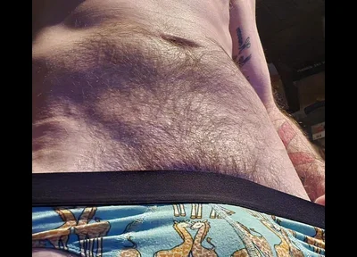Non Nude Compilation