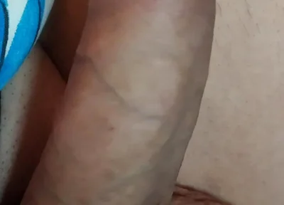 Amateur Big Dick Compilation