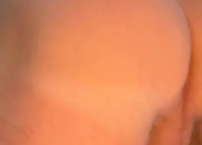 Tattoed Stepdaddy Fucks Me Raw