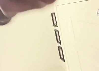 Cum Shoots, Dripping on Camera, Jacking in the Bathroom with My Big Dick
