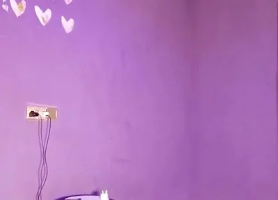 Stop Running Sexy