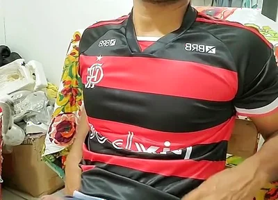 I'm Very Horny