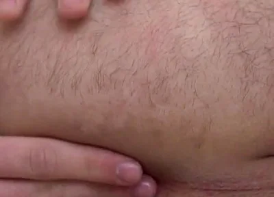 An Anal Twink Debut