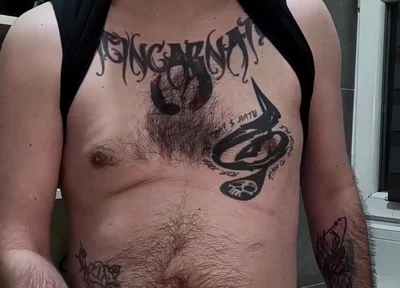 Don't forget your proteins, boys