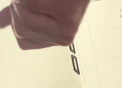 Cum Shoots, Dripping on Camera, Jacking in the Bathroom with My Big Dick
