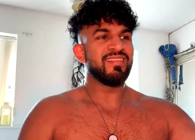 Stream