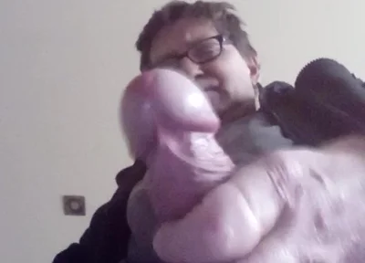 Mcobraxxl Cuming