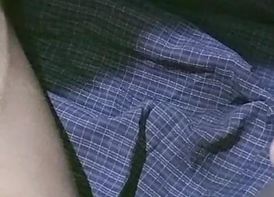 Hot Asian Gay