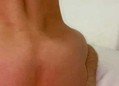 Straight Friends Raw: They Fuck Each Other Hard and Unload in the Ass