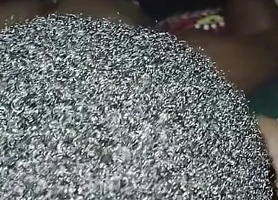 Making My Dick Hard and Fucking My Bed