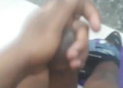 BBC Solo