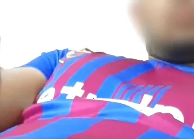 Do You Clean My Shirt?