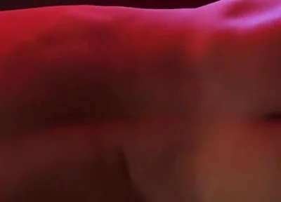 Who’s Horny Tonight?
