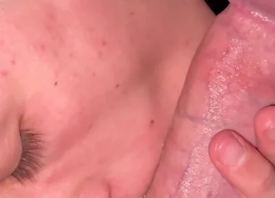 All American Ginger Cock Fucks Teen Twink Jay Magnus Bareback Uncut Twinks