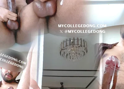 Beach House Bathtub Masturbation