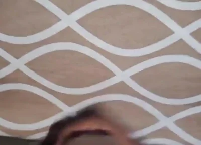 Baited