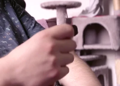 Masturbating During My Work Meeting [almost Caught!]