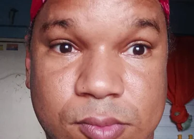 With a Beard or Without a Beard
