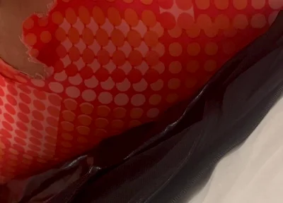 Anal Masturbation