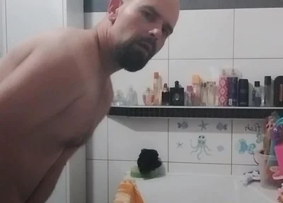 Horny