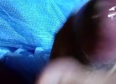 Hot Asian Gay