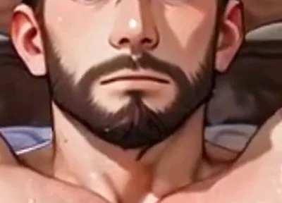 Hot Gay Gangbang with Beautiful Young Men and Their Perfect Butts. Anime Hentai Gay Boy Animation