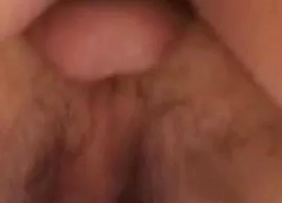 Sexy Straigth Latin Oboy Fucked by Hisf Riend Gay