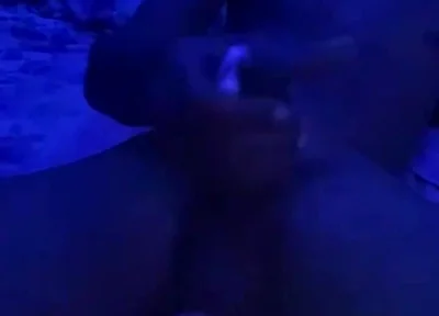 866755508969684992.mp4