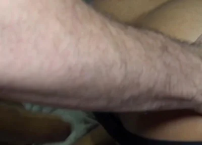 Big Dick Muscle Latin Papi Stud Fucks Twink Bareback