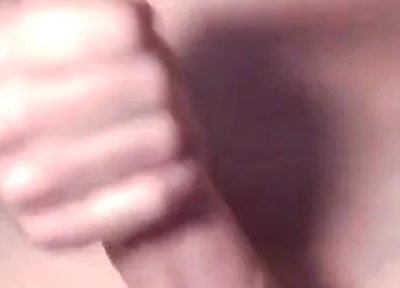 XfroskaX