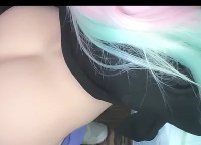 539 I'll Teach You How to Have Anal Sex with Your Delicious Stepdaughter