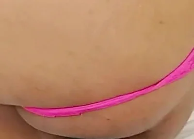This Toy Wrecked My Poor Ass! After This Cock Being Shoved up My Ass, It'll Never Be the Same Again!