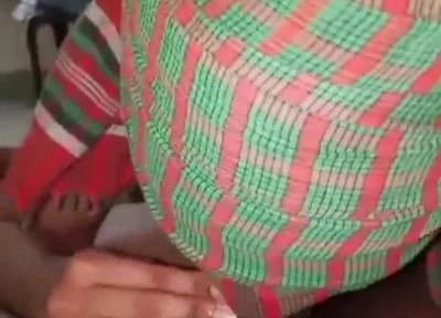 Asian Bangla Sex - Part 1